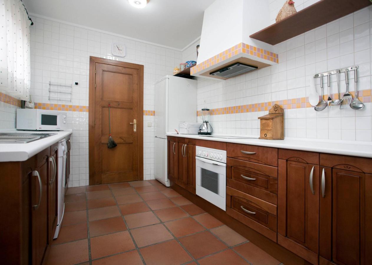 Casa Rural El Secreto De Las Eras Candelario Kültér fotó