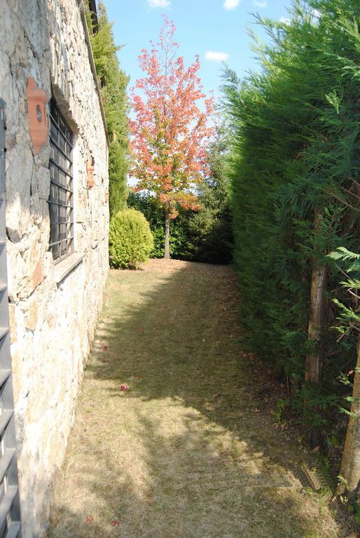 Casa Rural El Secreto De Las Eras Candelario Kültér fotó